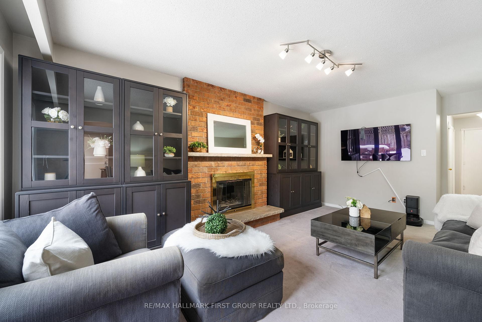 Photo 12 of 59 Henderson Drive, Whitby, Pringle Creek — HOMEH