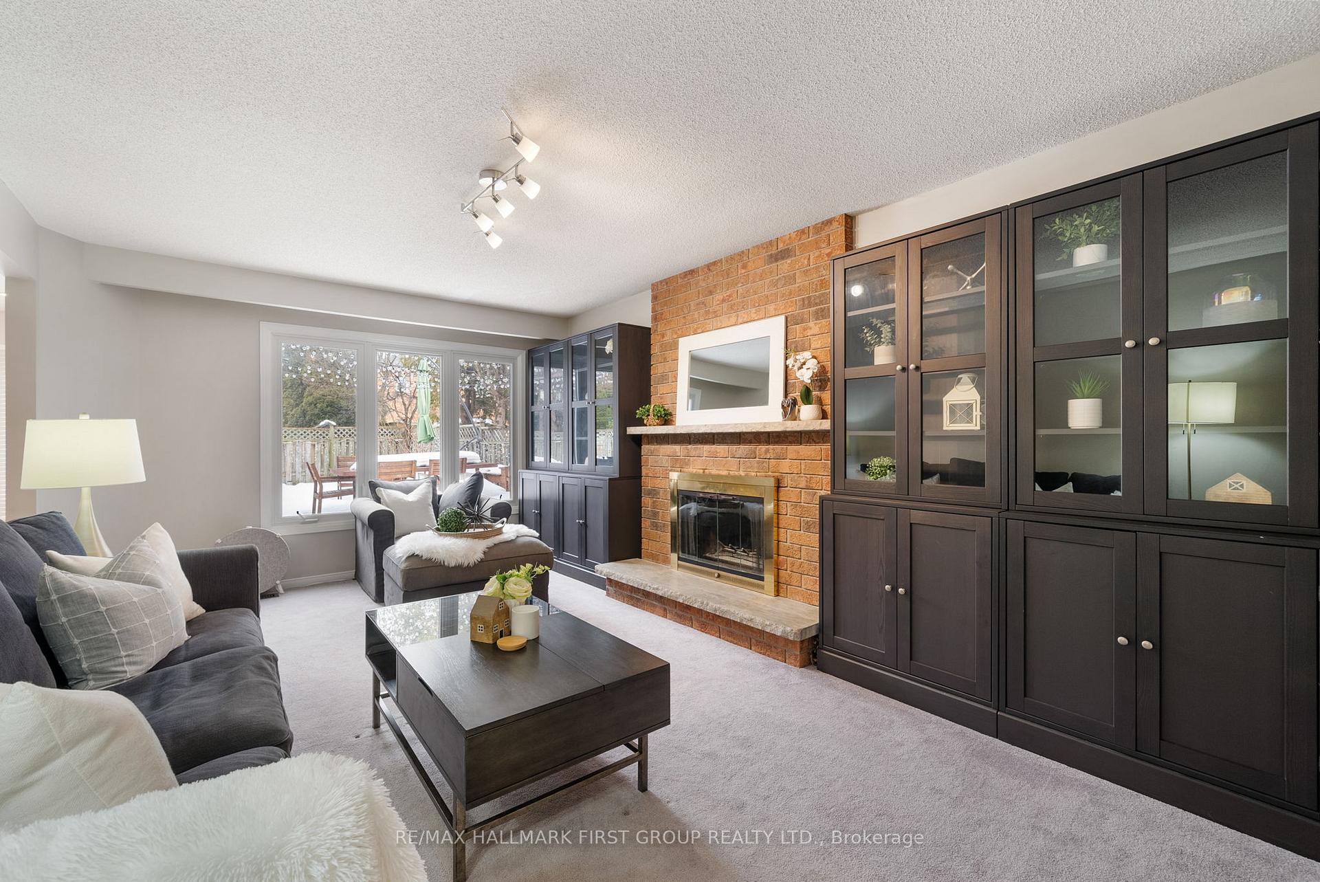 Photo 13 of 59 Henderson Drive, Whitby, Pringle Creek — HOMEH