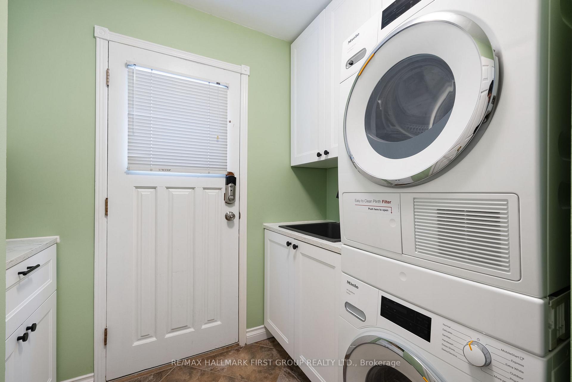 Photo 14 of 59 Henderson Drive, Whitby, Pringle Creek — HOMEH