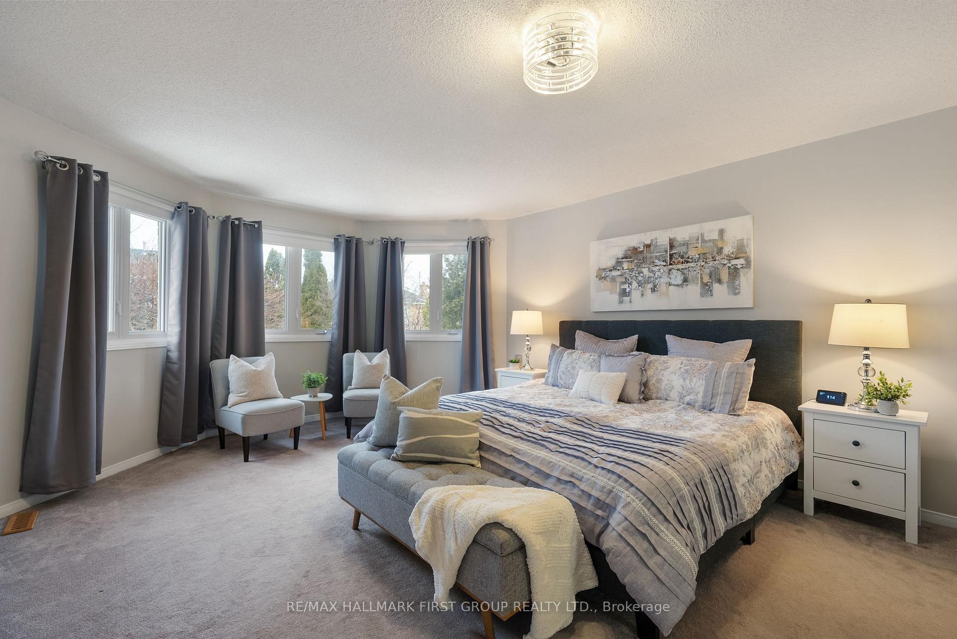 Photo 15 of 59 Henderson Drive, Whitby, Pringle Creek — HOMEH