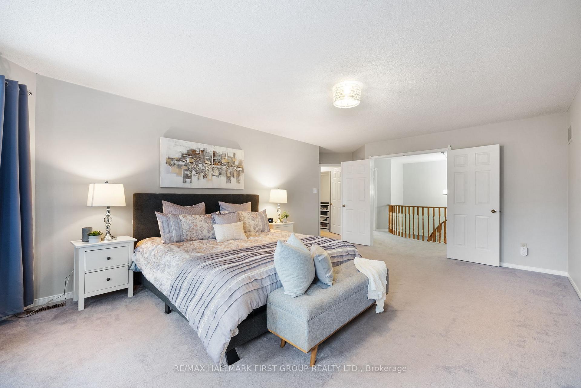 Photo 16 of 59 Henderson Drive, Whitby, Pringle Creek — HOMEH