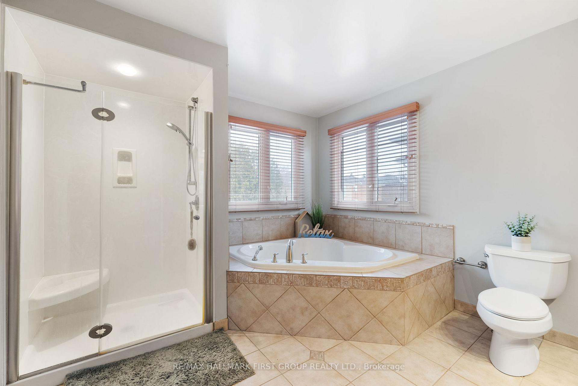 Photo 17 of 59 Henderson Drive, Whitby, Pringle Creek — HOMEH