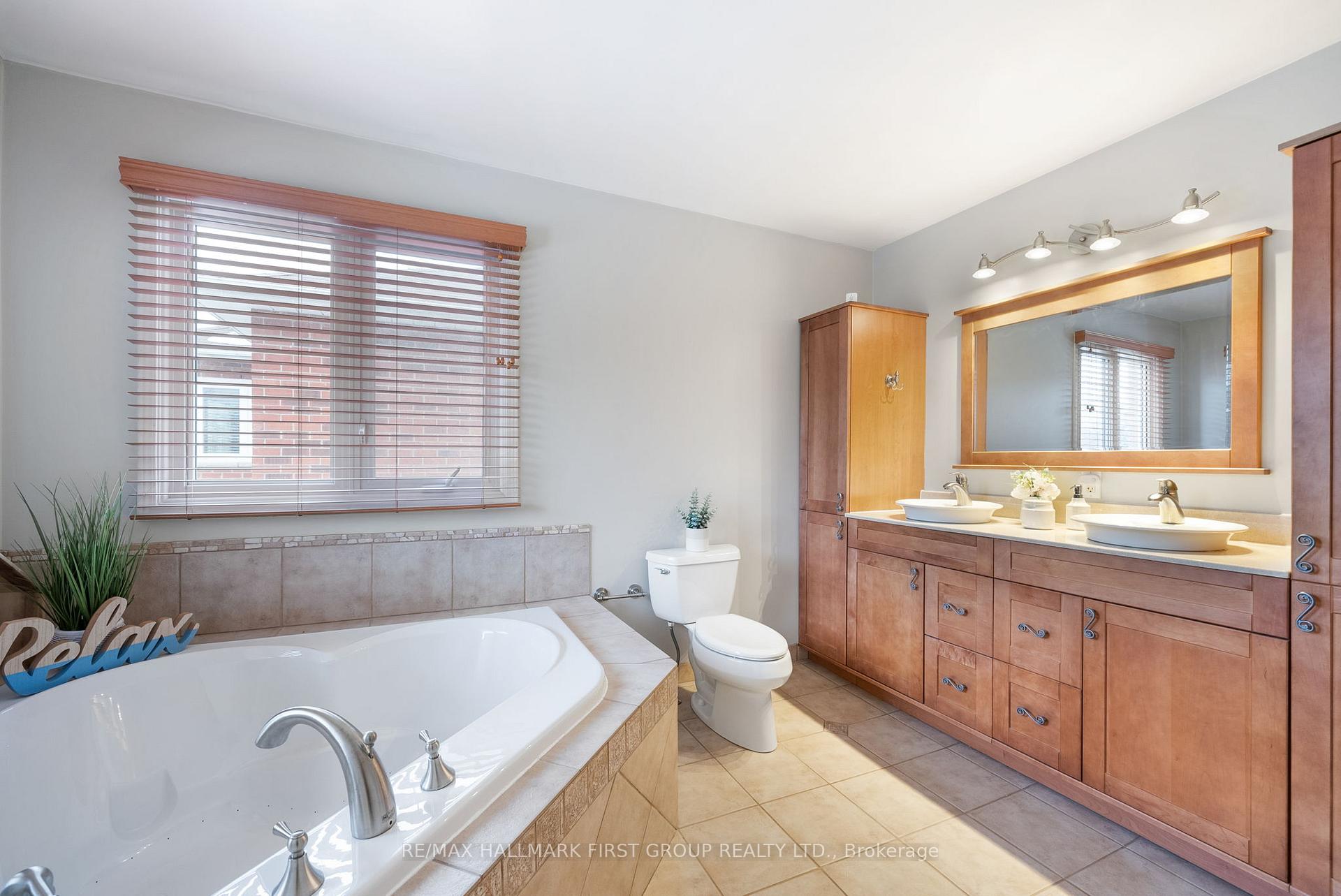 Photo 18 of 59 Henderson Drive, Whitby, Pringle Creek — HOMEH