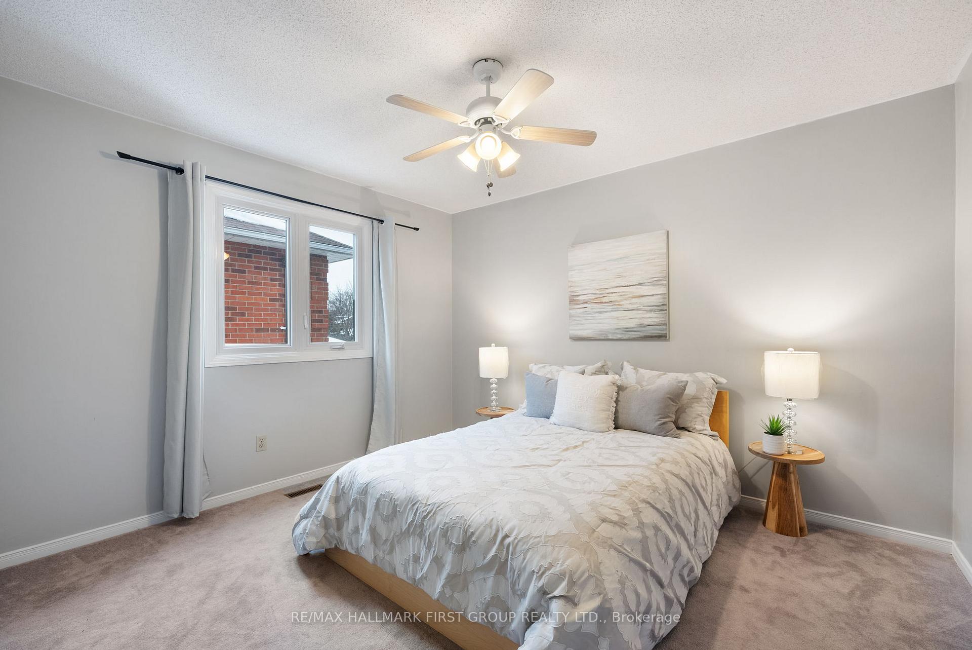 Photo 19 of 59 Henderson Drive, Whitby, Pringle Creek — HOMEH