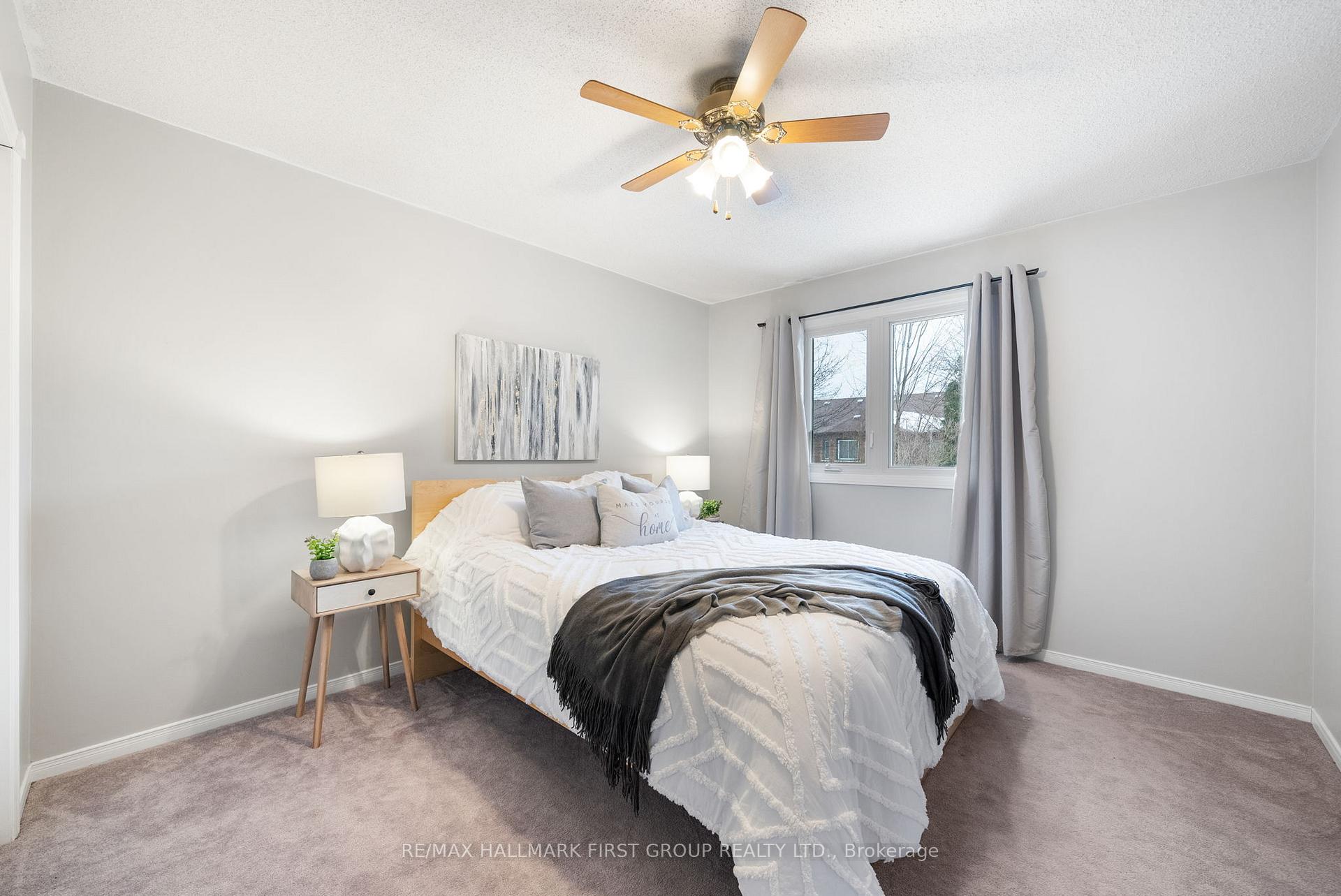 Photo 20 of 59 Henderson Drive, Whitby, Pringle Creek — HOMEH