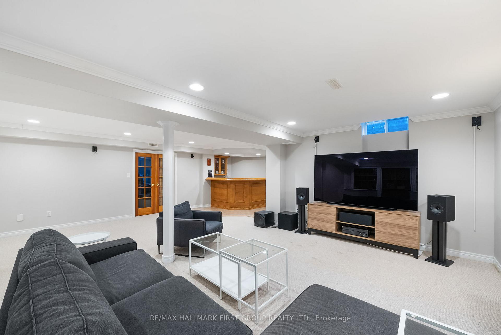 Photo 22 of 59 Henderson Drive, Whitby, Pringle Creek — HOMEH