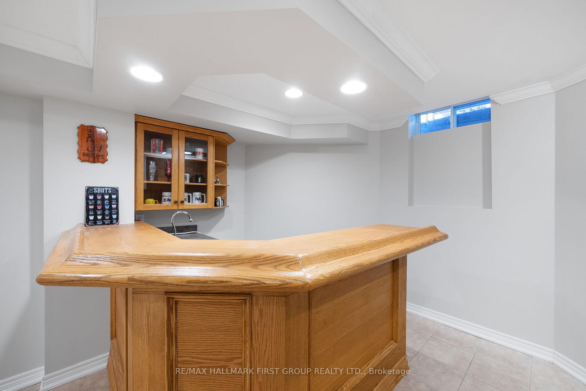 Photo 23 of 59 Henderson Drive, Whitby, Pringle Creek — HOMEH