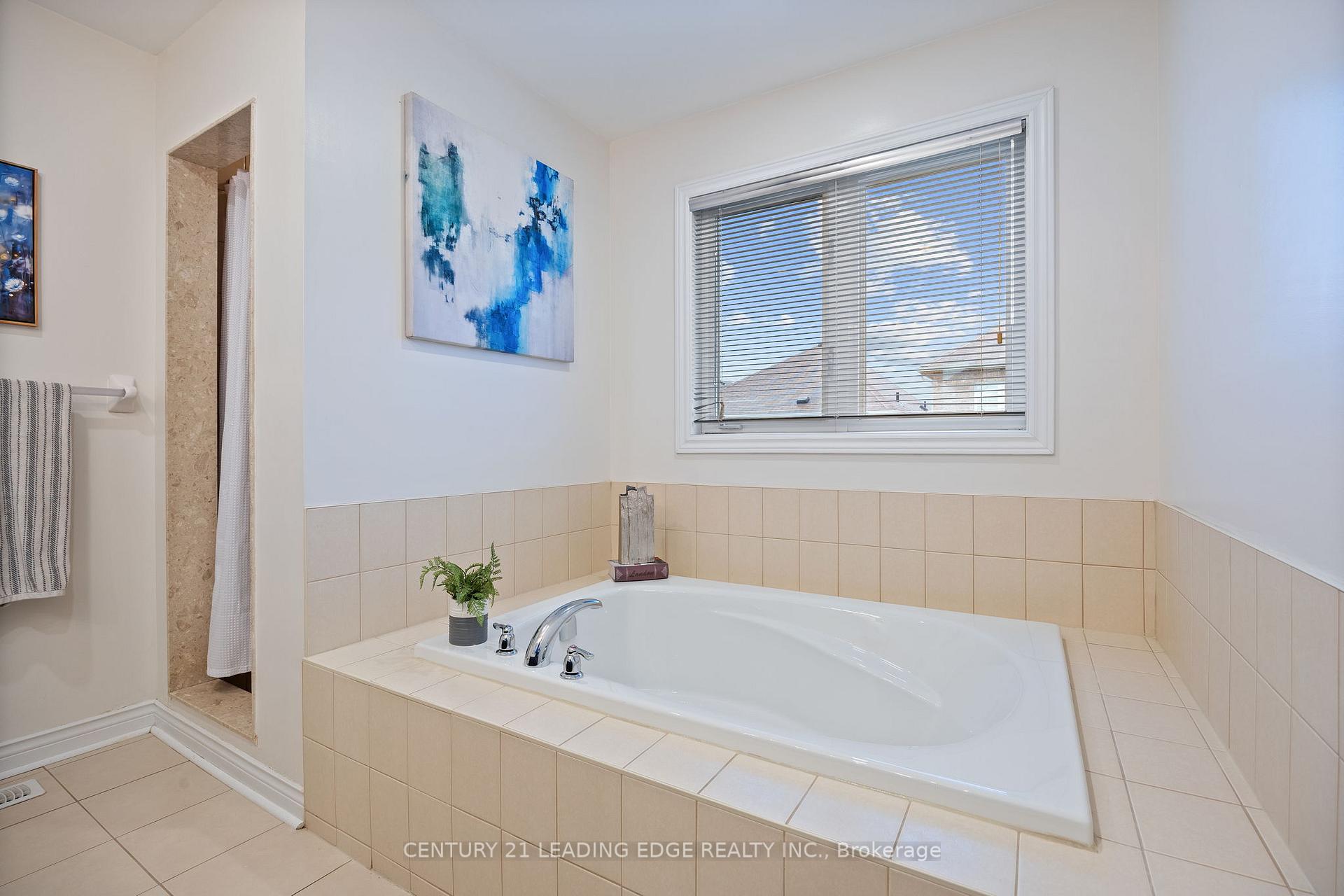 Photo 24 of 84 Garrardview Street, Ajax, Northeast Ajax — HOMEH