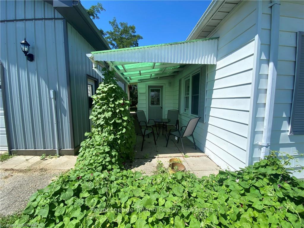 Photo 6 of 1253 Norfolk County Road 28, Norfolk, Frogmore — HOMEH