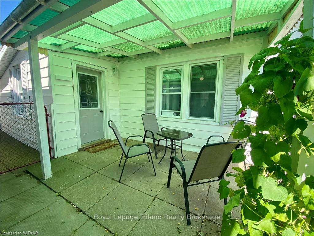 Photo 7 of 1253 Norfolk County Road 28, Norfolk, Frogmore — HOMEH
