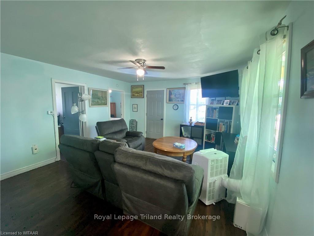 Photo 11 of 1253 Norfolk County Road 28, Norfolk, Frogmore — HOMEH