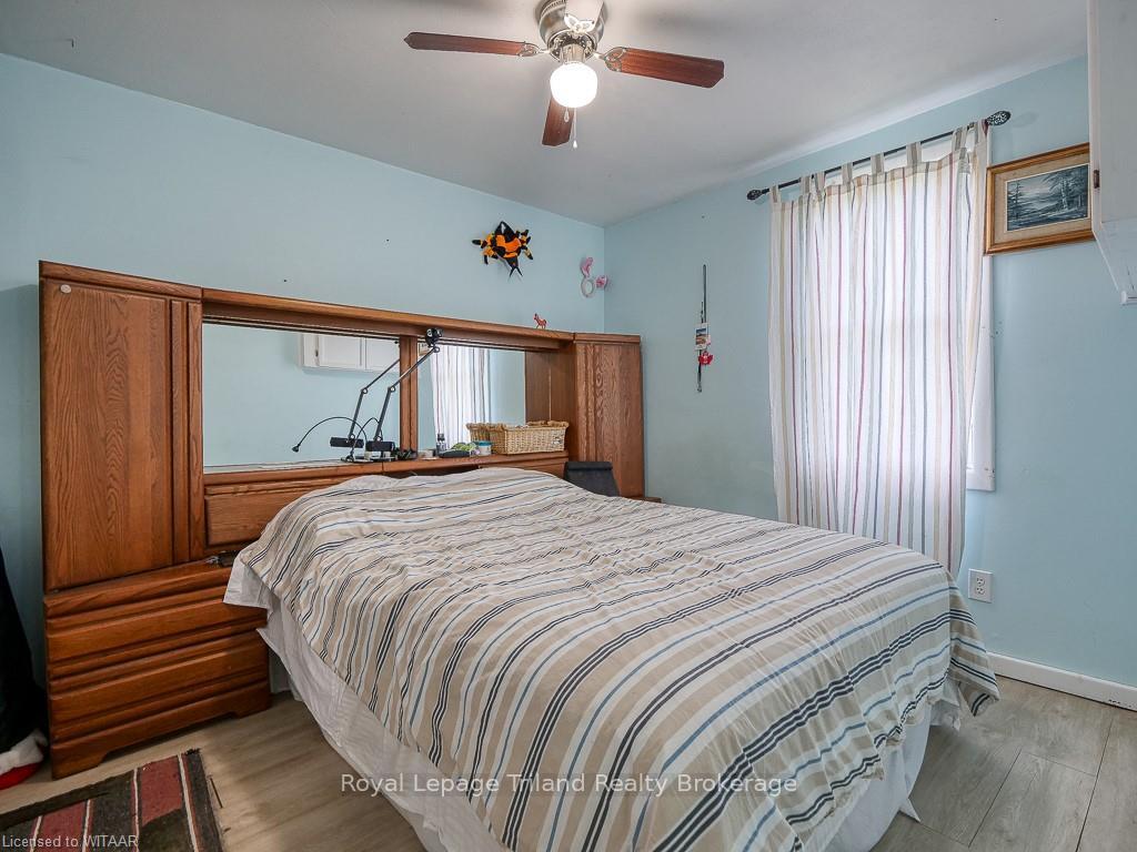 Photo 13 of 1253 Norfolk County Road 28, Norfolk, Frogmore — HOMEH