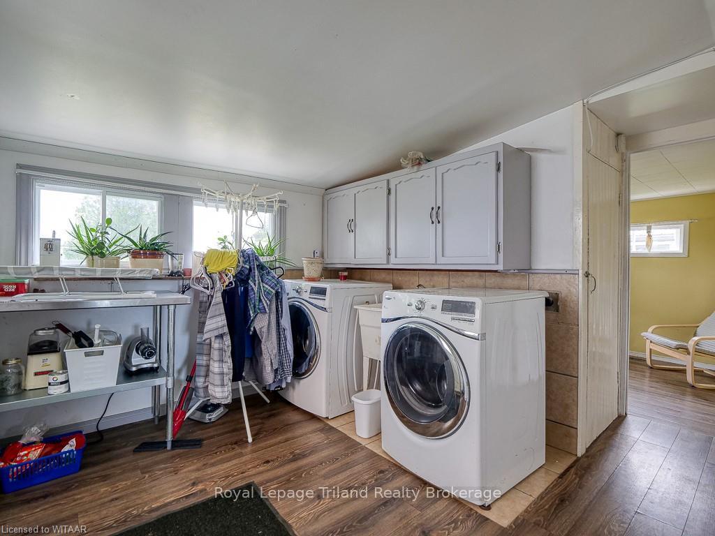 Photo 19 of 1253 Norfolk County Road 28, Norfolk, Frogmore — HOMEH