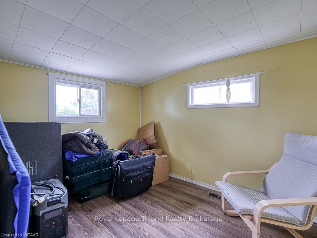 Photo 21 of 1253 Norfolk County Road 28, Norfolk, Frogmore — HOMEH