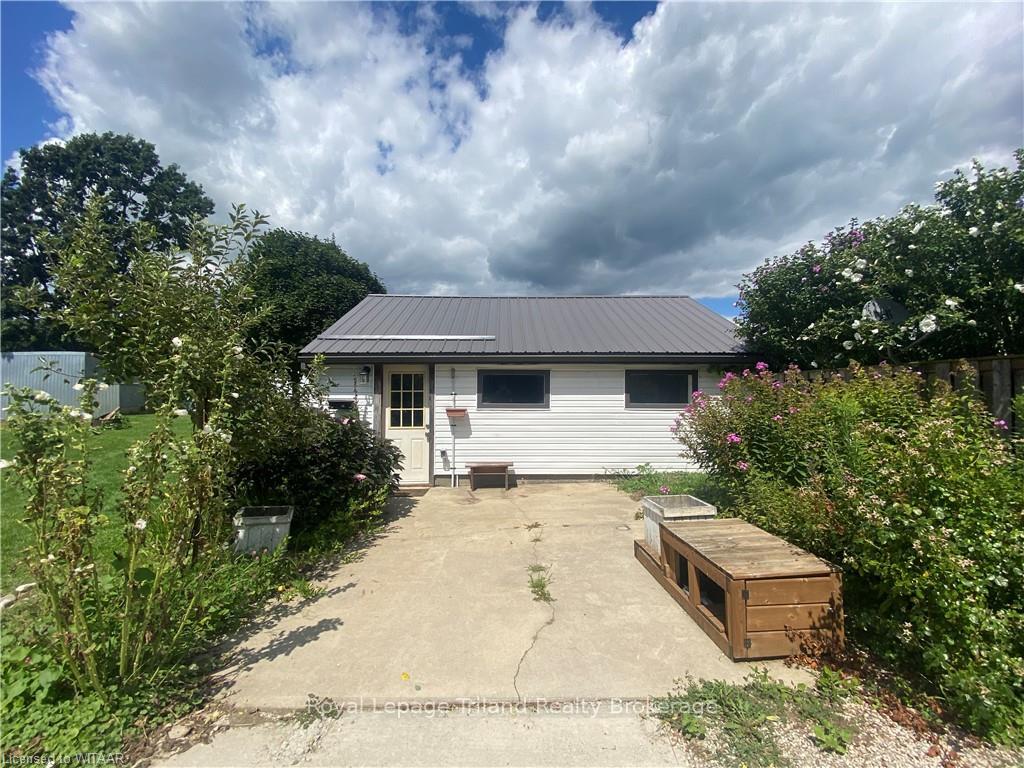 Photo 22 of 1253 Norfolk County Road 28, Norfolk, Frogmore — HOMEH