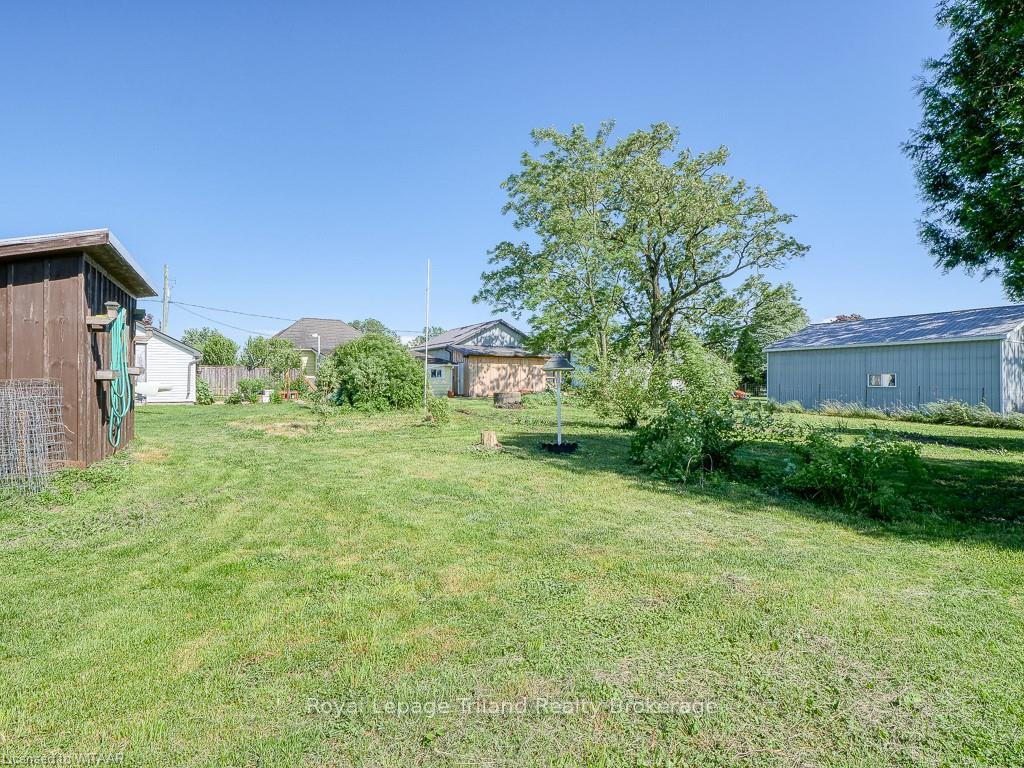 Photo 34 of 1253 Norfolk County Road 28, Norfolk, Frogmore — HOMEH