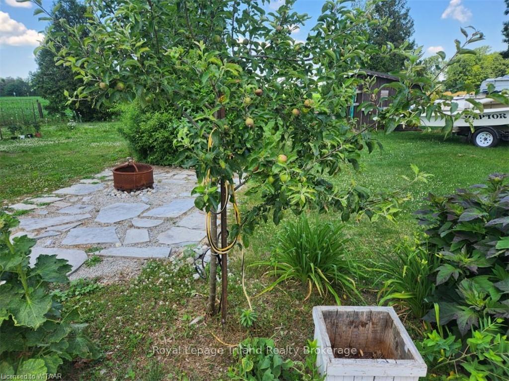 Photo 35 of 1253 Norfolk County Road 28, Norfolk, Frogmore — HOMEH