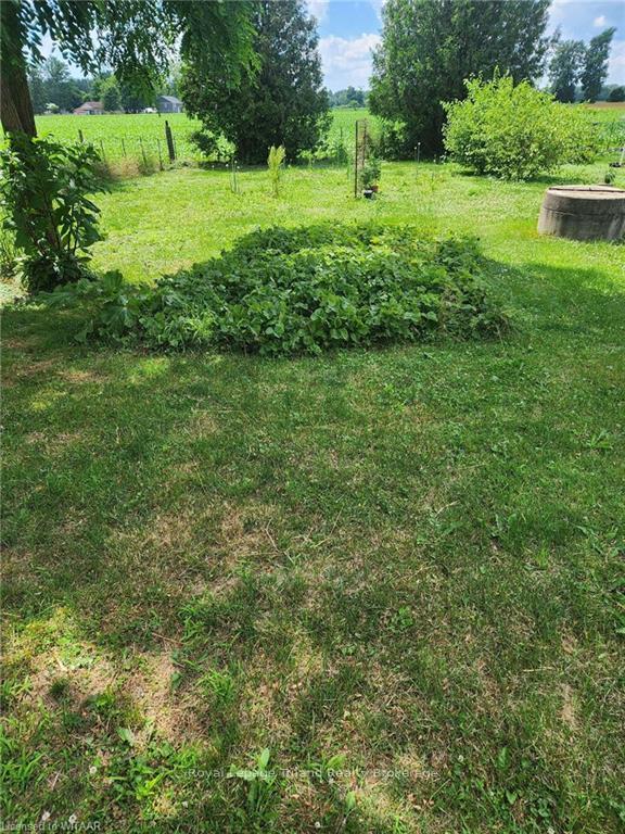 Photo 37 of 1253 Norfolk County Road 28, Norfolk, Frogmore — HOMEH