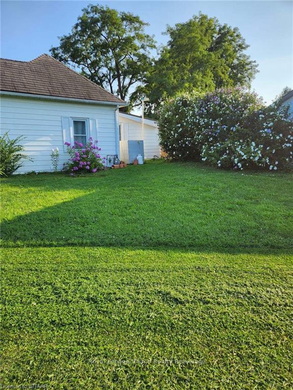 Photo 39 of 1253 Norfolk County Road 28, Norfolk, Frogmore — HOMEH