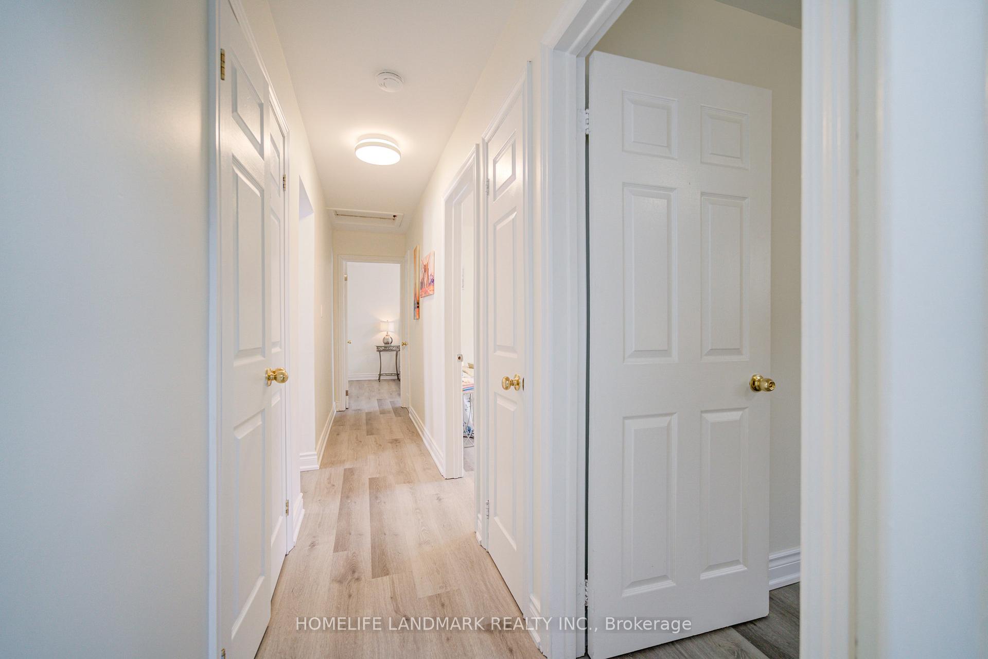 Photo 14 of 1323 Fundy Court, Oshawa, Lakeview — HOMEH