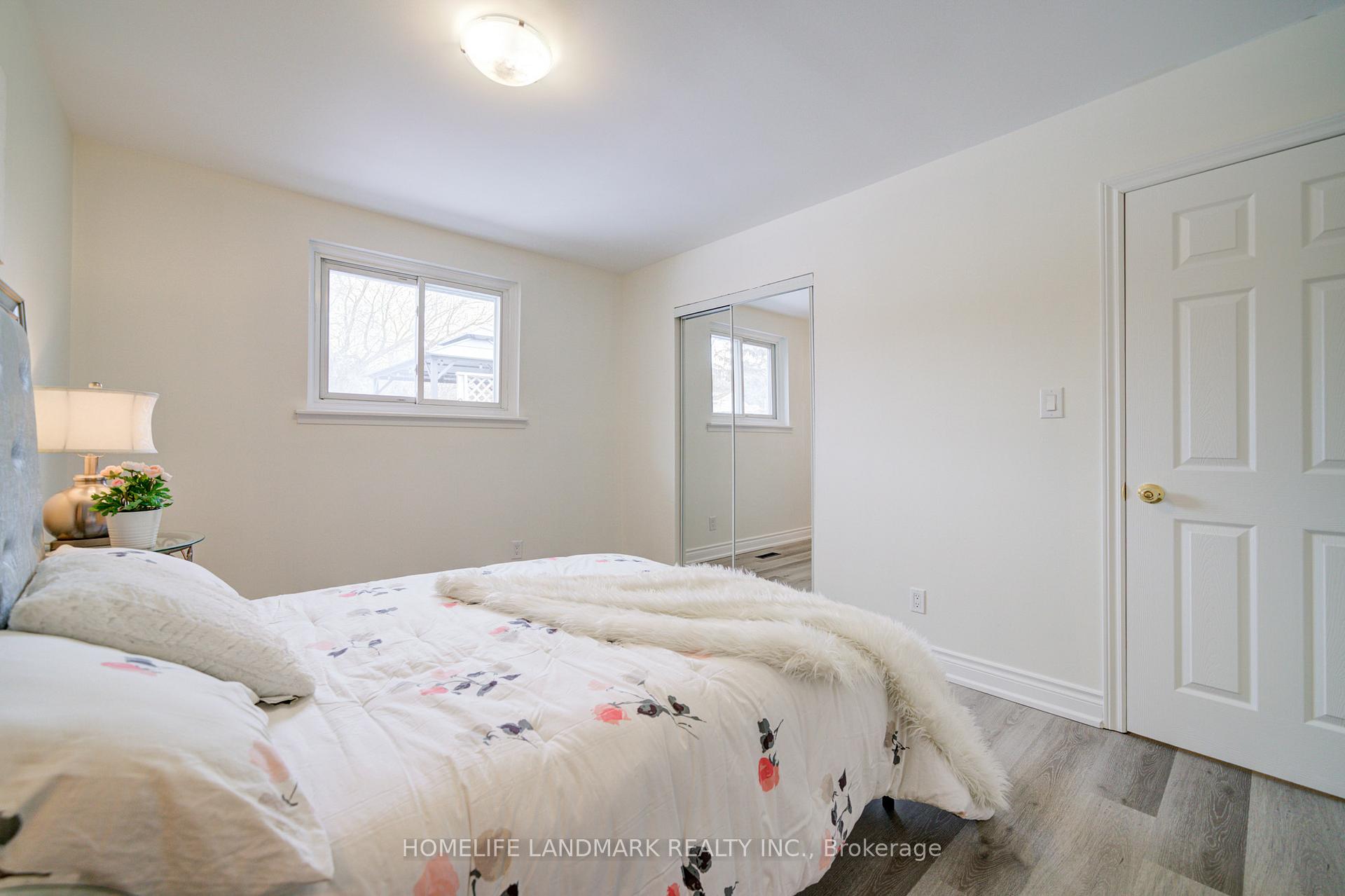 Photo 16 of 1323 Fundy Court, Oshawa, Lakeview — HOMEH