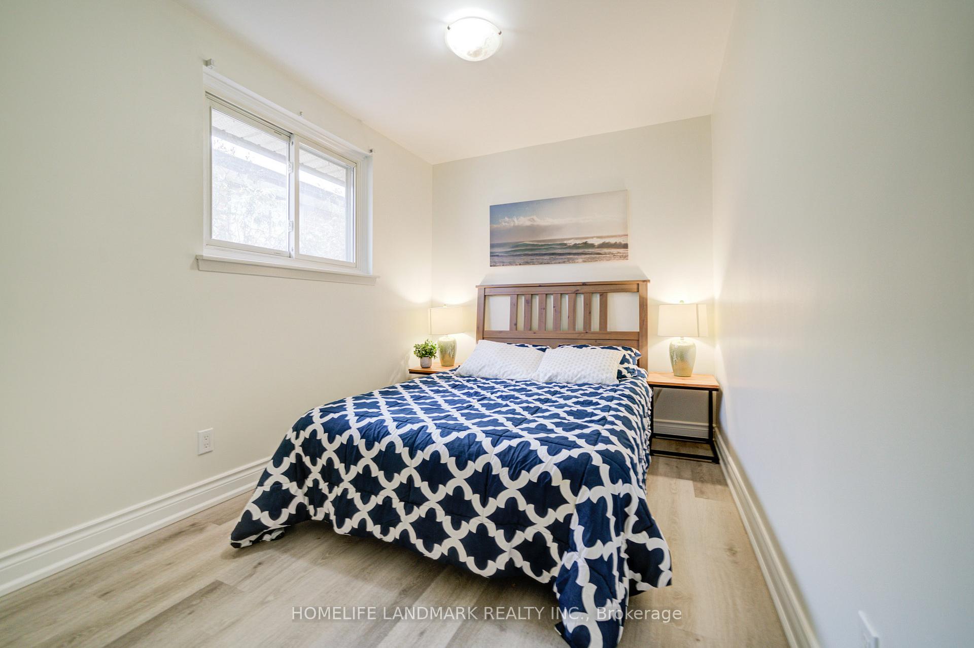 Photo 20 of 1323 Fundy Court, Oshawa, Lakeview — HOMEH