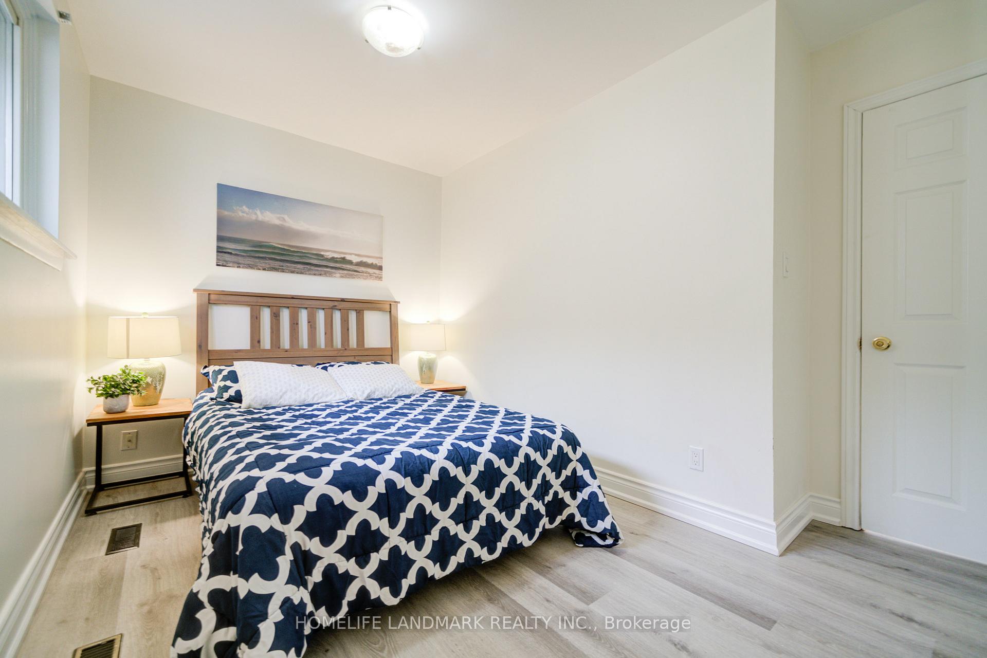 Photo 21 of 1323 Fundy Court, Oshawa, Lakeview — HOMEH