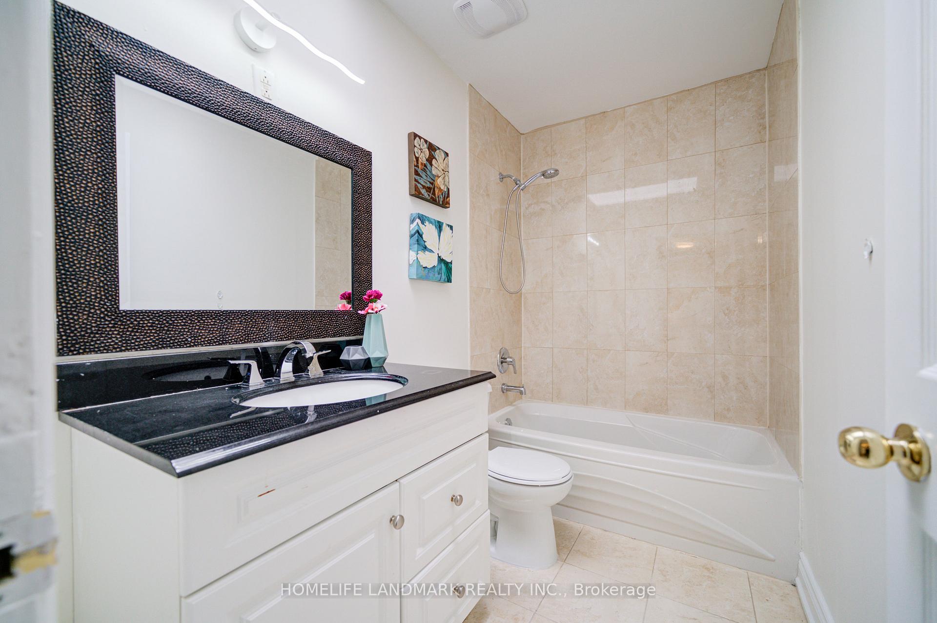 Photo 22 of 1323 Fundy Court, Oshawa, Lakeview — HOMEH