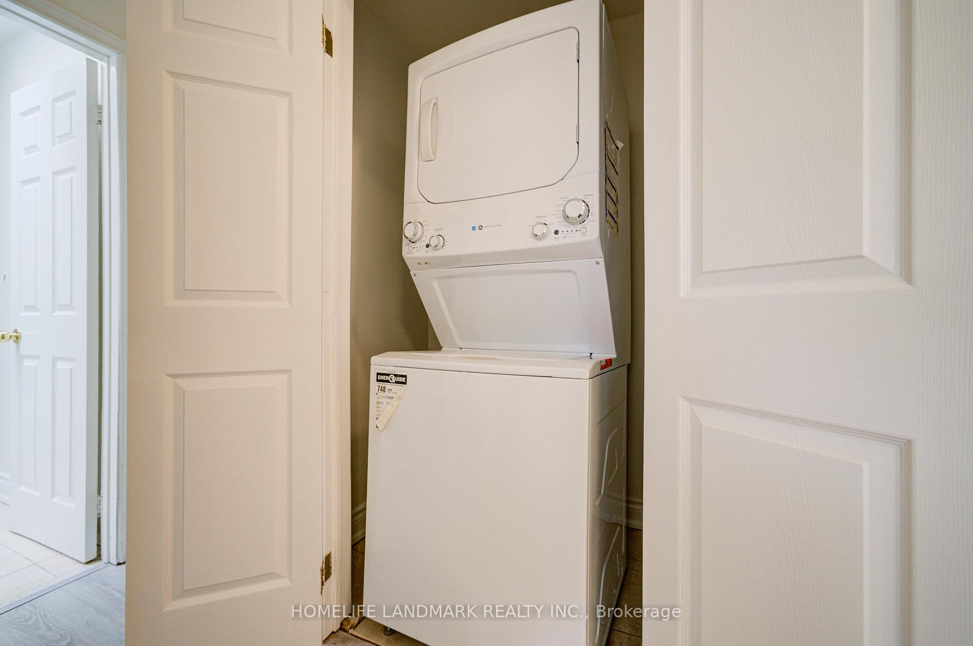 Photo 24 of 1323 Fundy Court, Oshawa, Lakeview — HOMEH