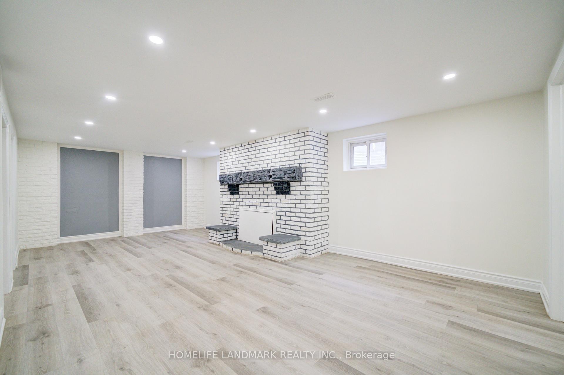 Photo 27 of 1323 Fundy Court, Oshawa, Lakeview — HOMEH