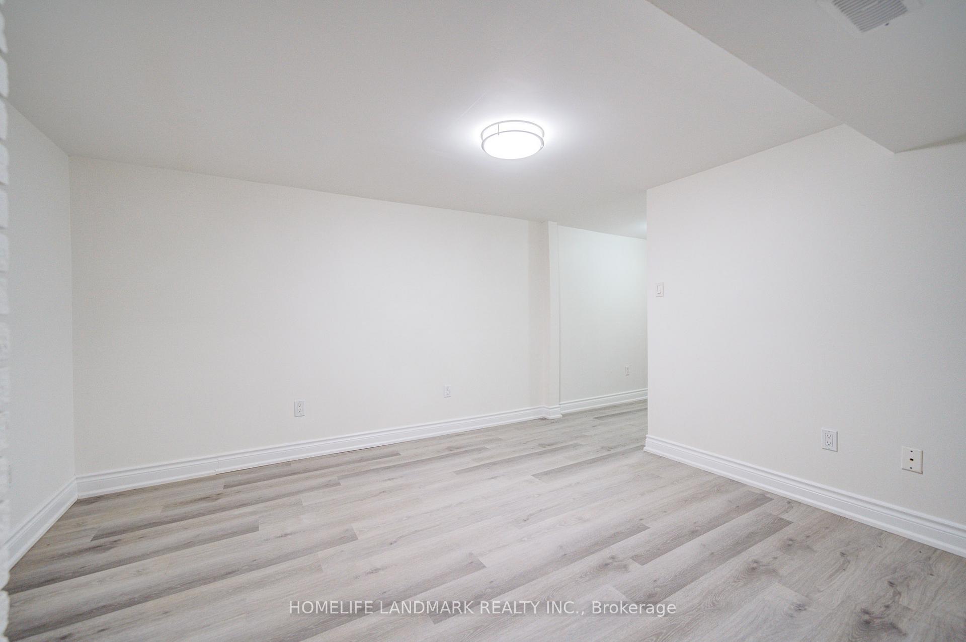 Photo 30 of 1323 Fundy Court, Oshawa, Lakeview — HOMEH