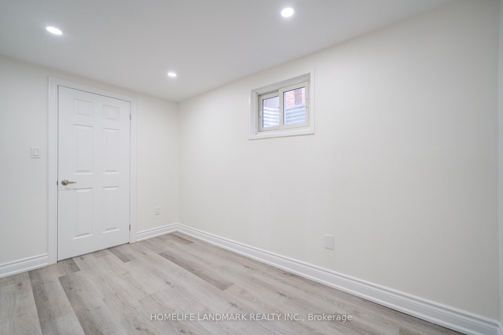 Photo 32 of 1323 Fundy Court, Oshawa, Lakeview — HOMEH