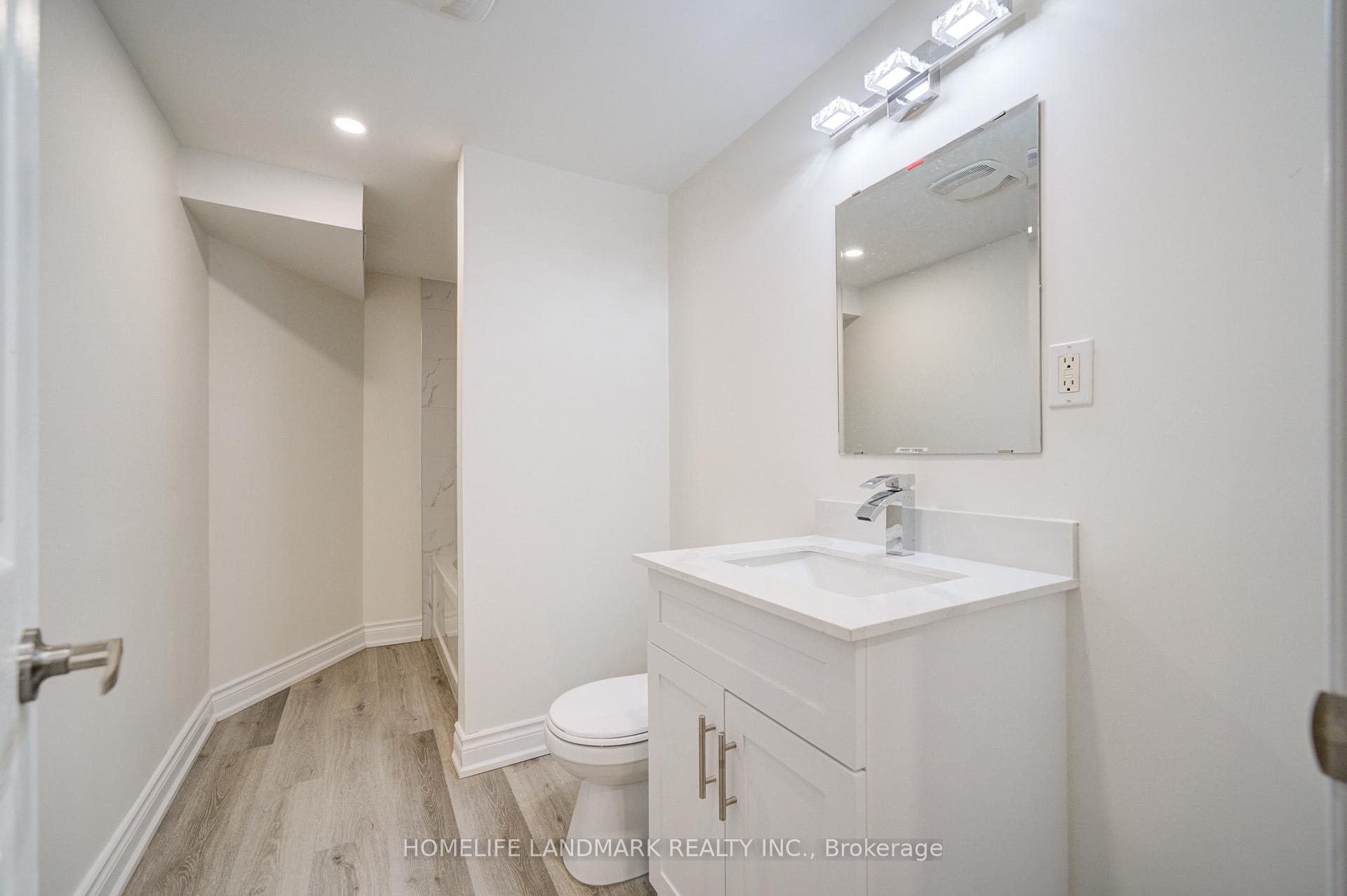 Photo 33 of 1323 Fundy Court, Oshawa, Lakeview — HOMEH
