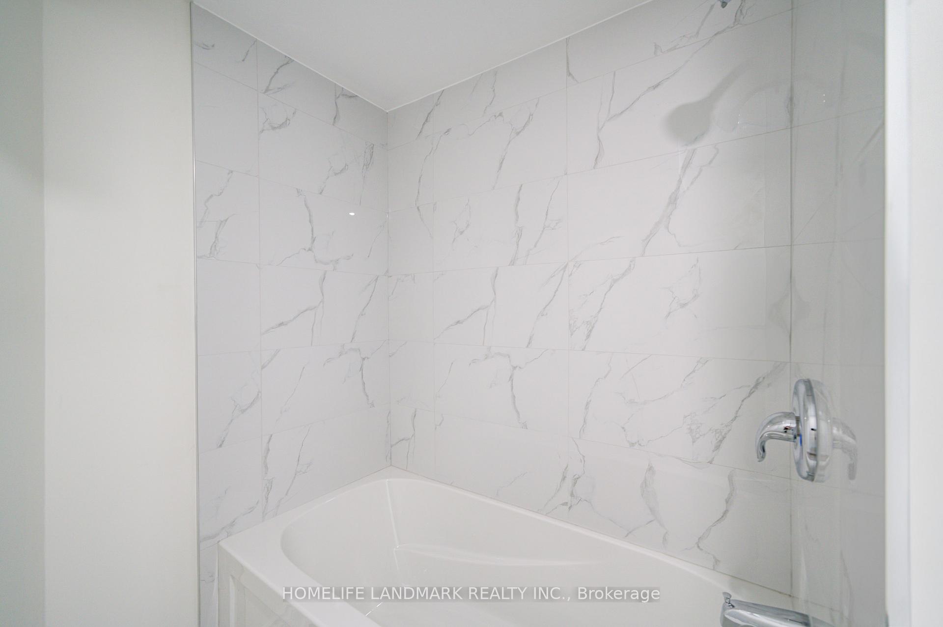 Photo 34 of 1323 Fundy Court, Oshawa, Lakeview — HOMEH