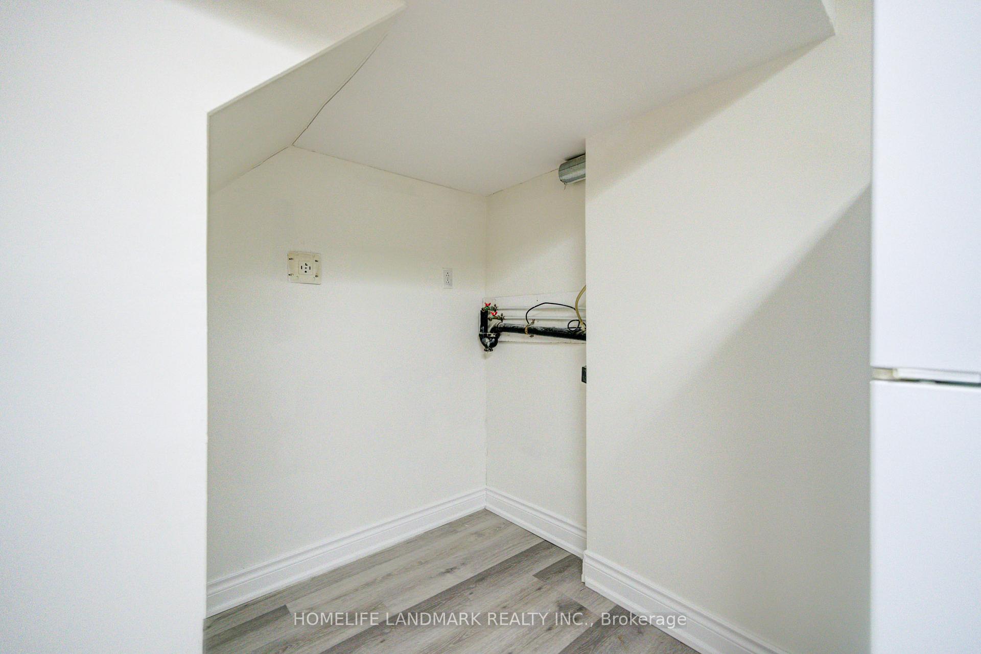 Photo 35 of 1323 Fundy Court, Oshawa, Lakeview — HOMEH