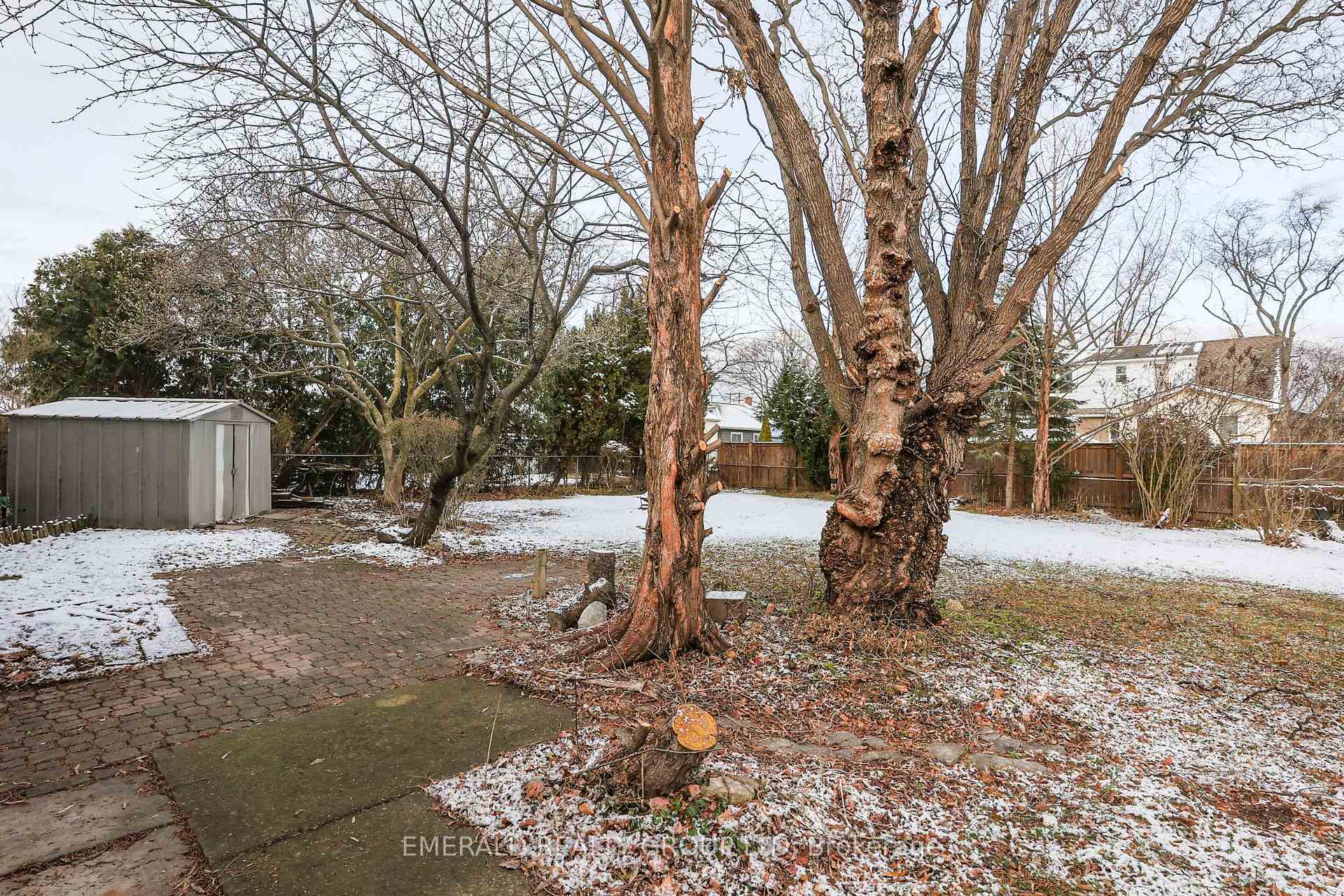 Photo 3 of 28 Rosewood Avenue, Welland, Prince Charles — HOMEH
