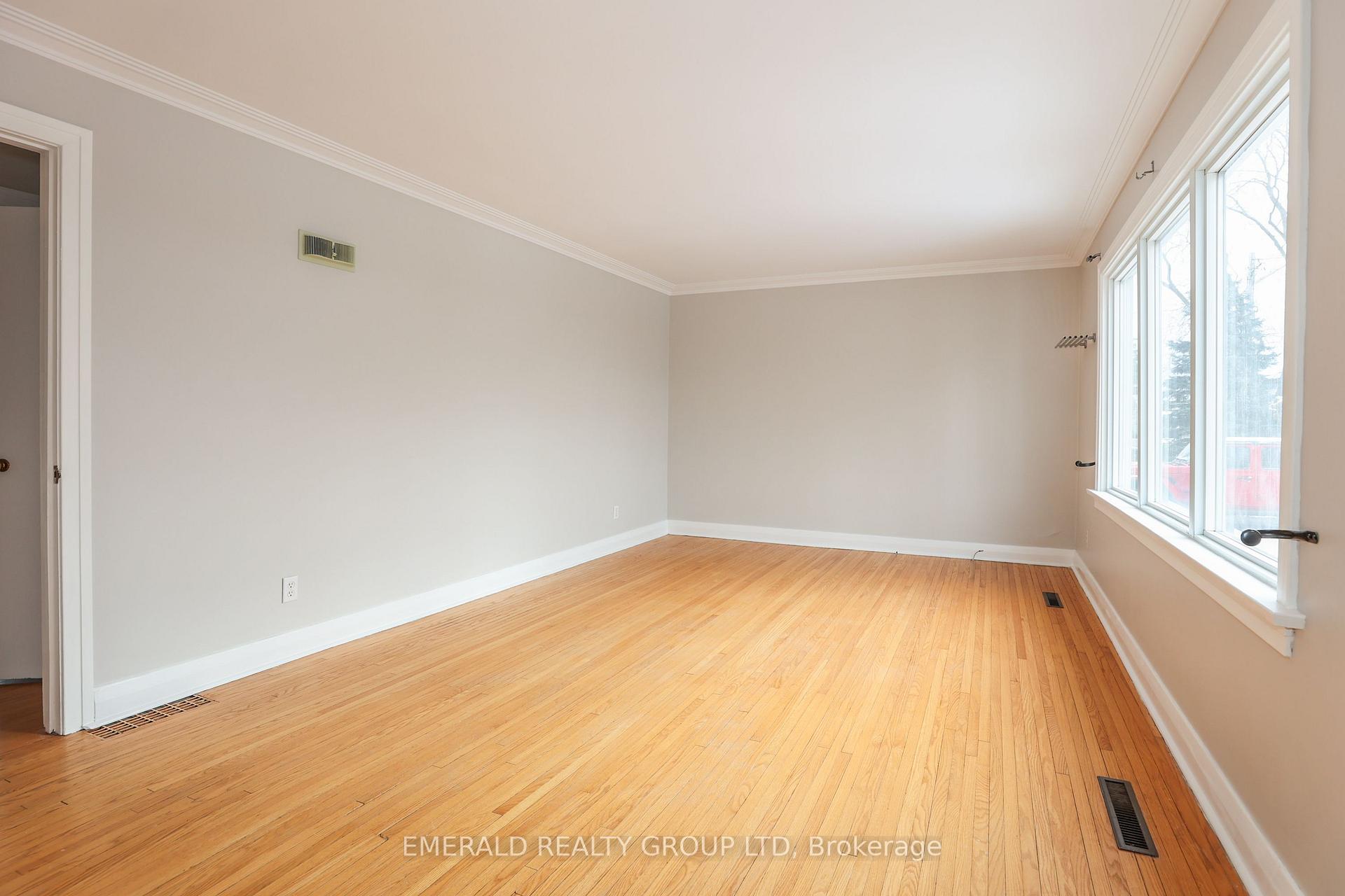 Photo 4 of 28 Rosewood Avenue, Welland, Prince Charles — HOMEH