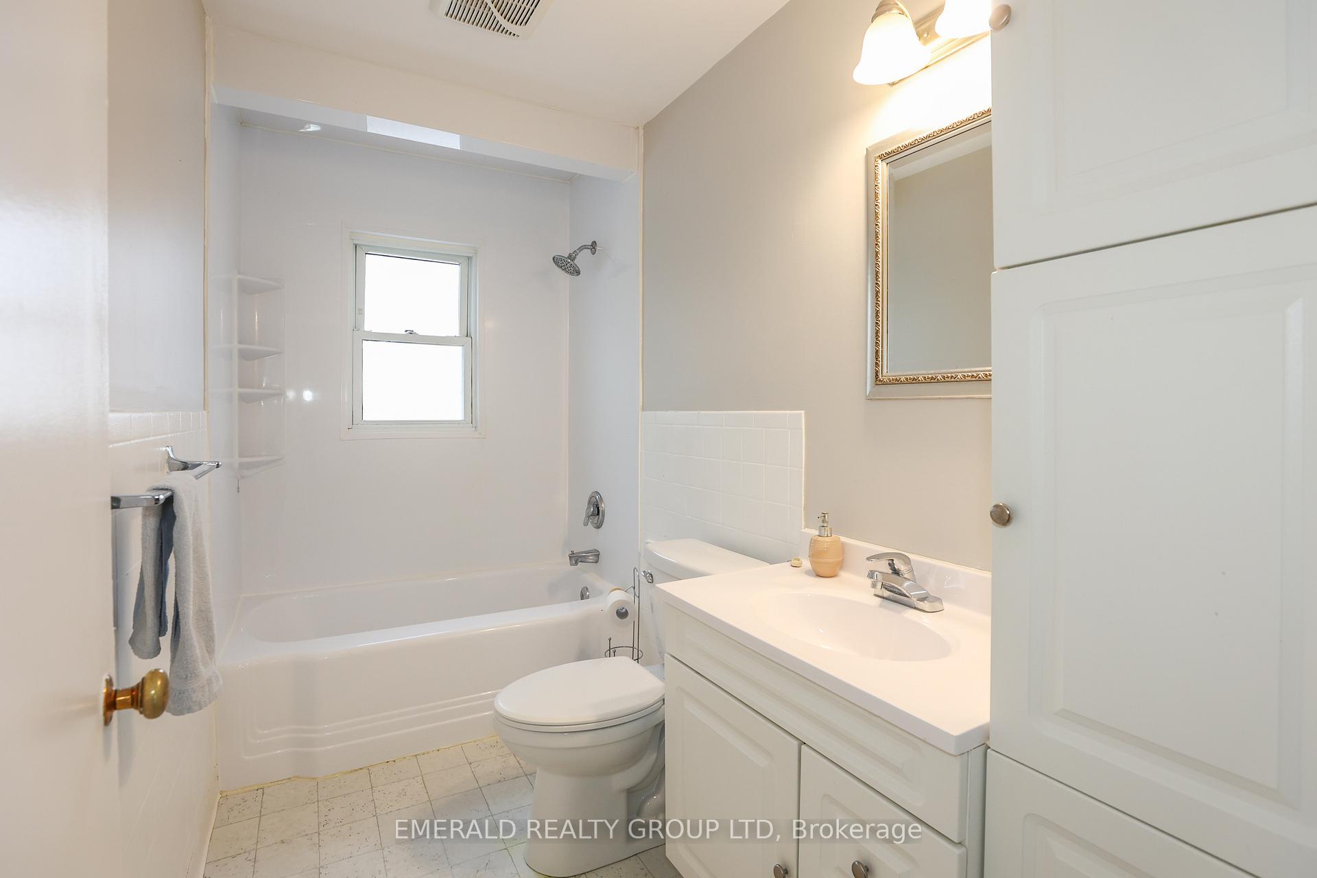 Photo 7 of 28 Rosewood Avenue, Welland, Prince Charles — HOMEH