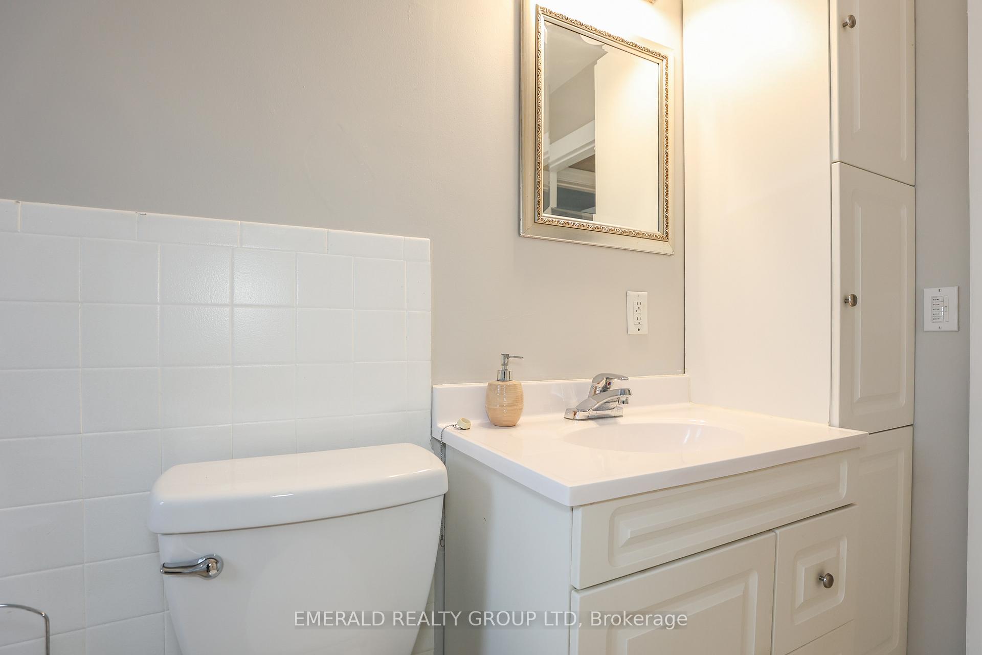 Photo 8 of 28 Rosewood Avenue, Welland, Prince Charles — HOMEH