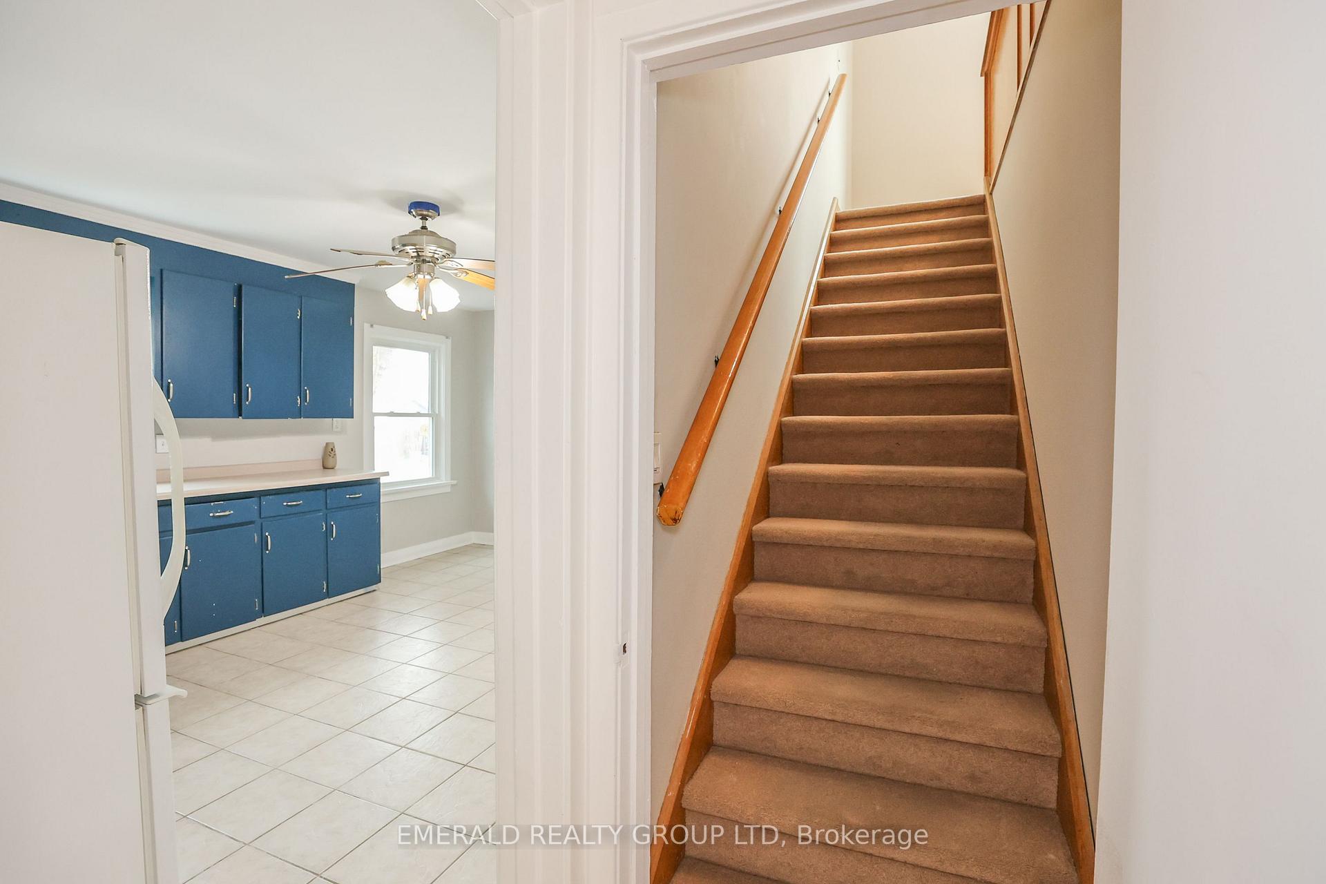 Photo 14 of 28 Rosewood Avenue, Welland, Prince Charles — HOMEH
