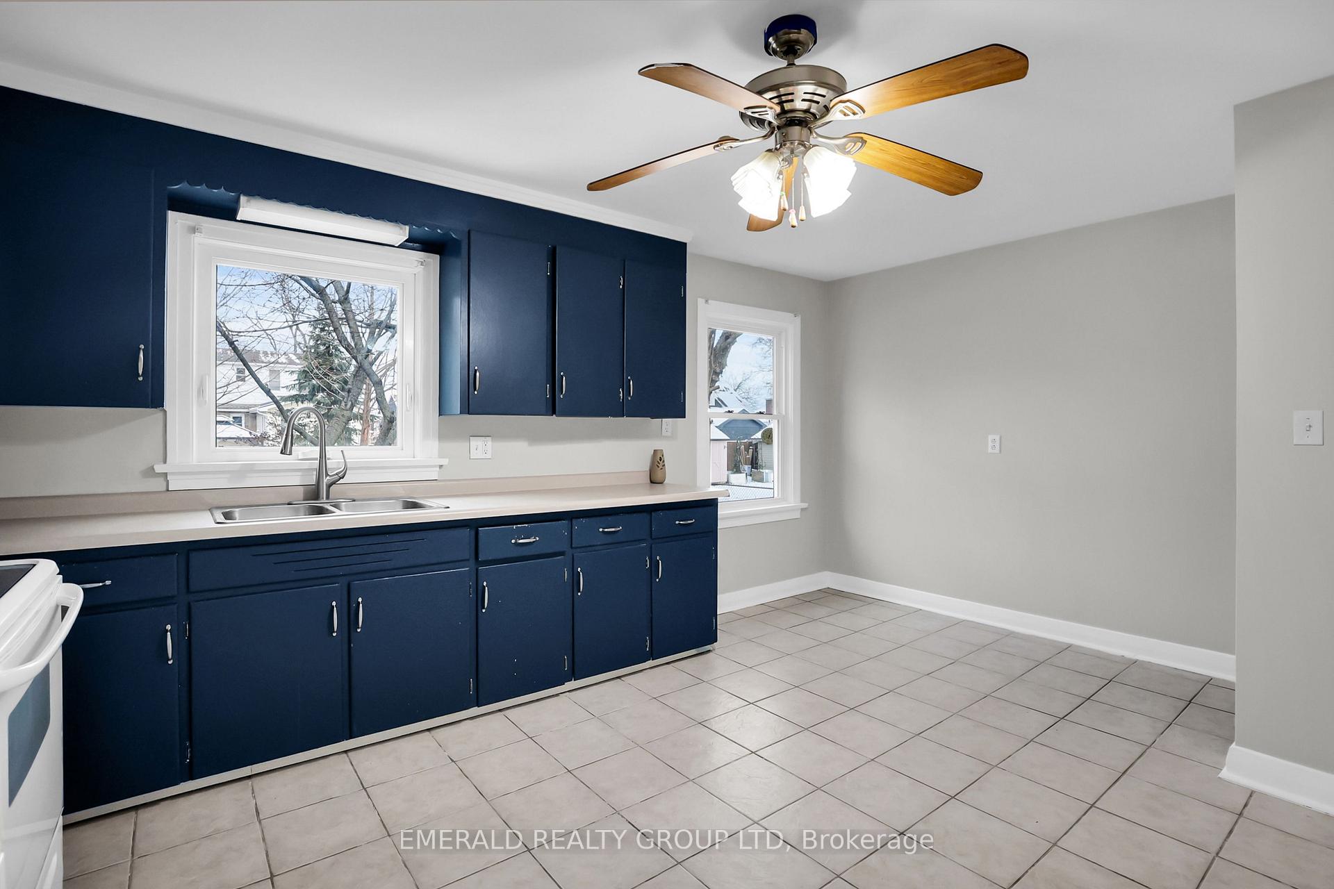 Photo 15 of 28 Rosewood Avenue, Welland, Prince Charles — HOMEH