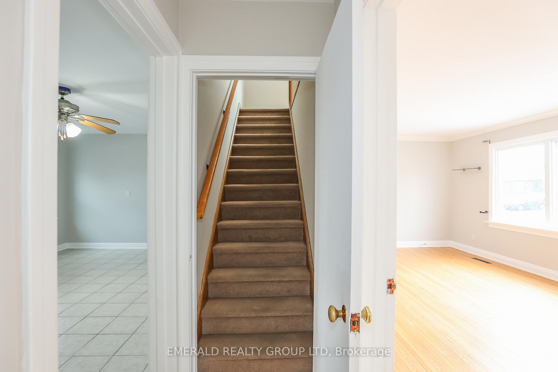 Photo 19 of 28 Rosewood Avenue, Welland, Prince Charles — HOMEH