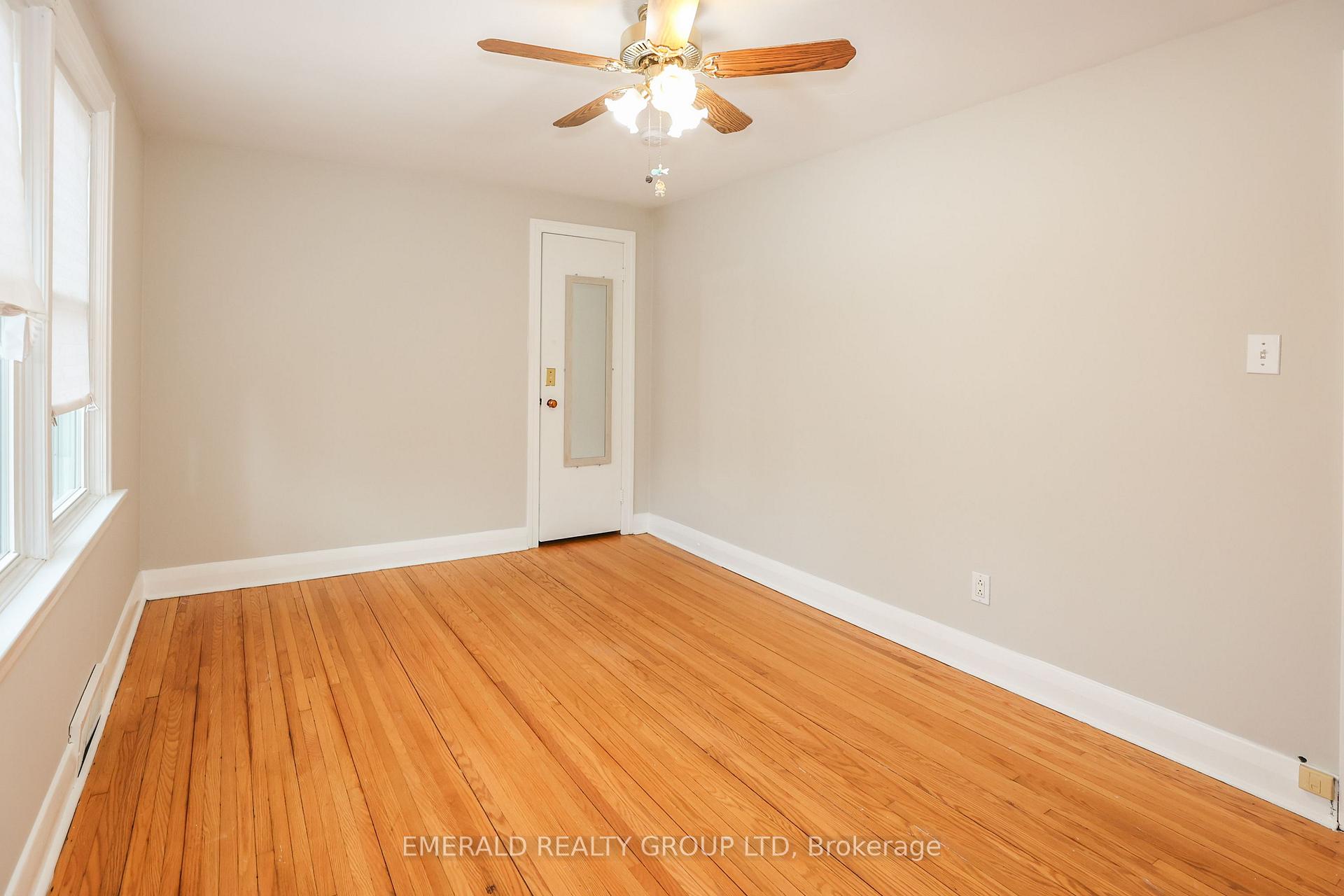 Photo 20 of 28 Rosewood Avenue, Welland, Prince Charles — HOMEH
