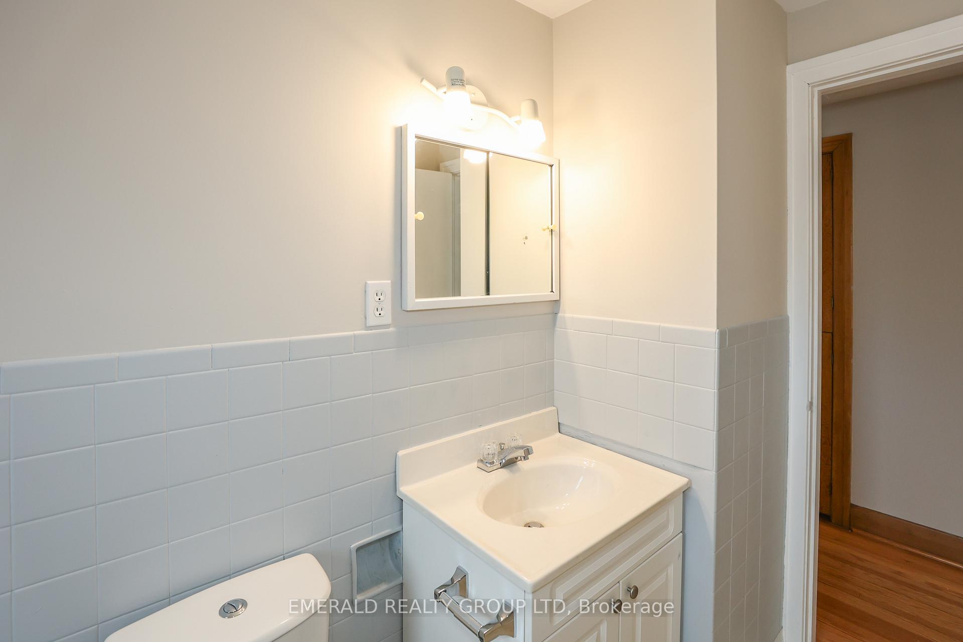Photo 22 of 28 Rosewood Avenue, Welland, Prince Charles — HOMEH