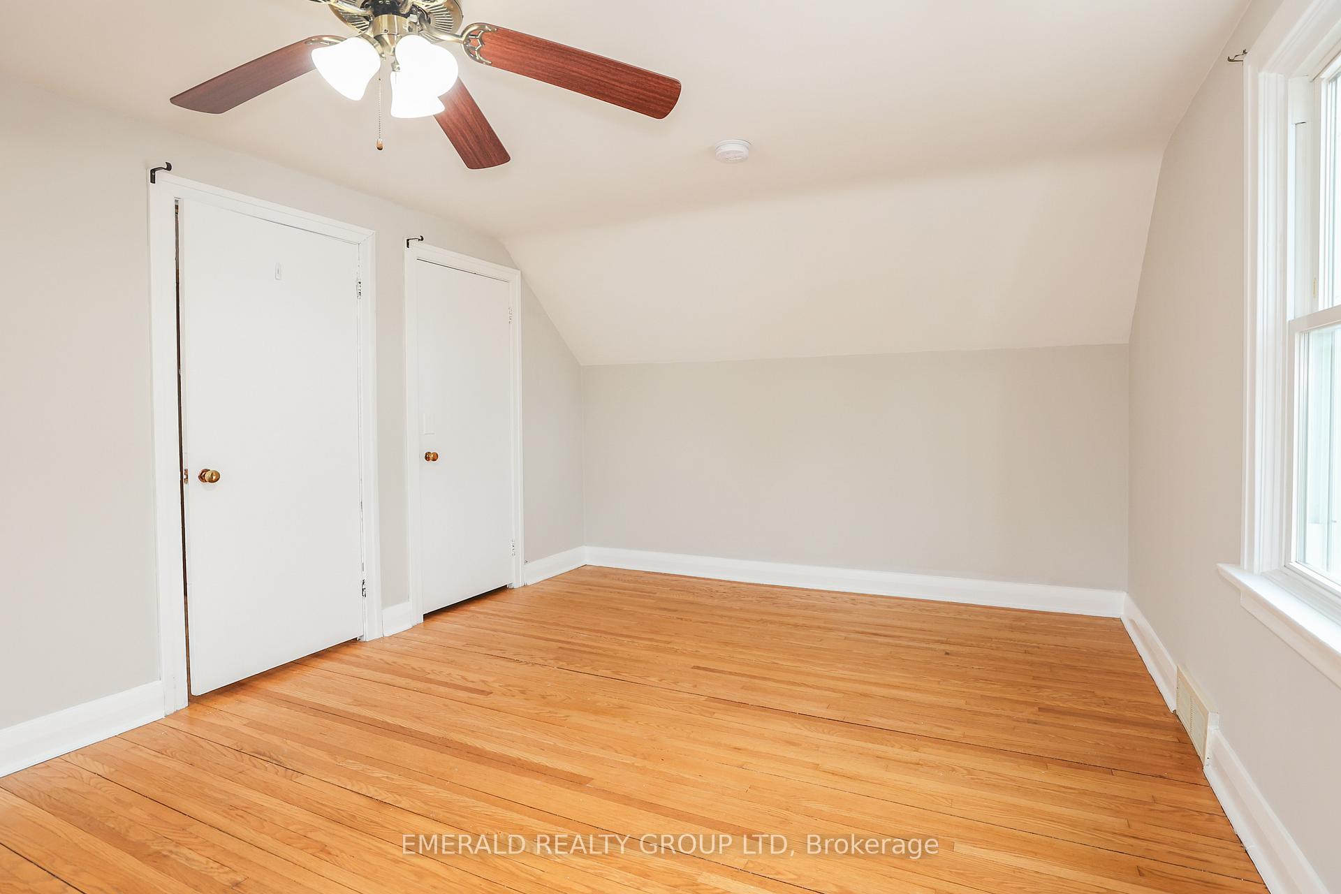 Photo 25 of 28 Rosewood Avenue, Welland, Prince Charles — HOMEH