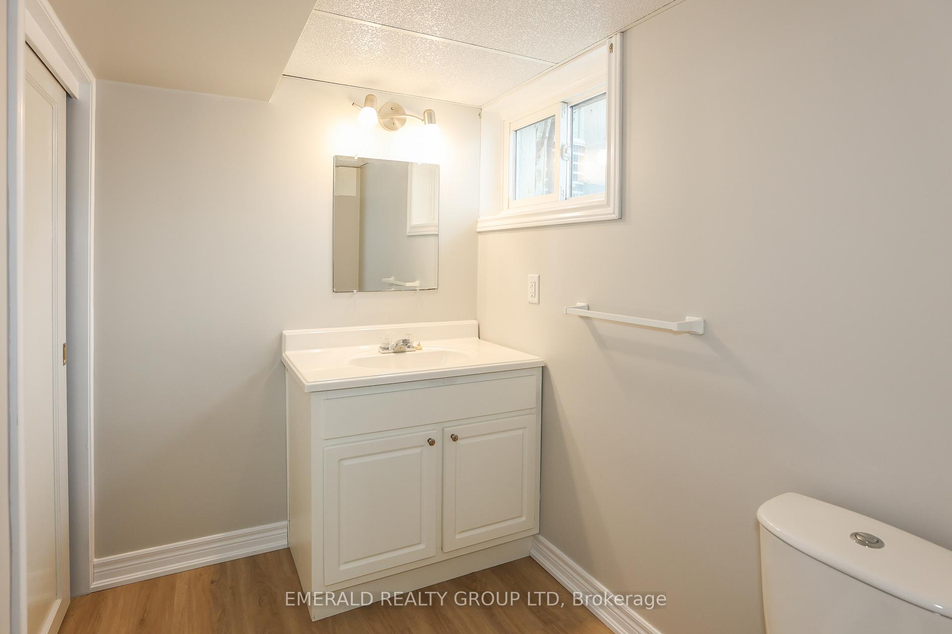 Photo 28 of 28 Rosewood Avenue, Welland, Prince Charles — HOMEH