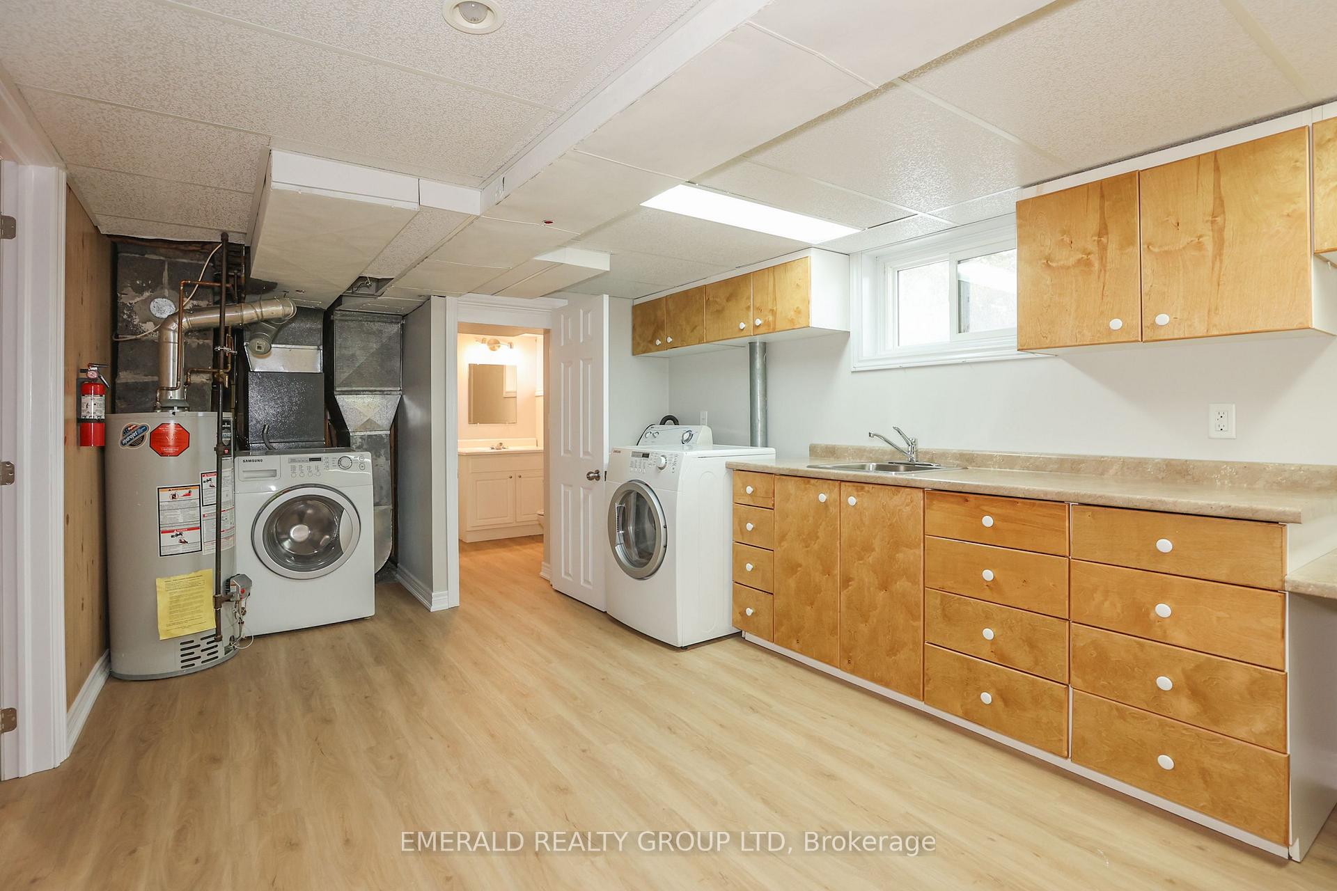 Photo 29 of 28 Rosewood Avenue, Welland, Prince Charles — HOMEH