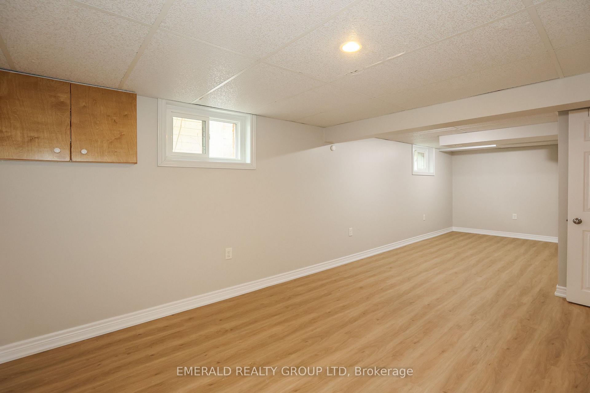 Photo 31 of 28 Rosewood Avenue, Welland, Prince Charles — HOMEH