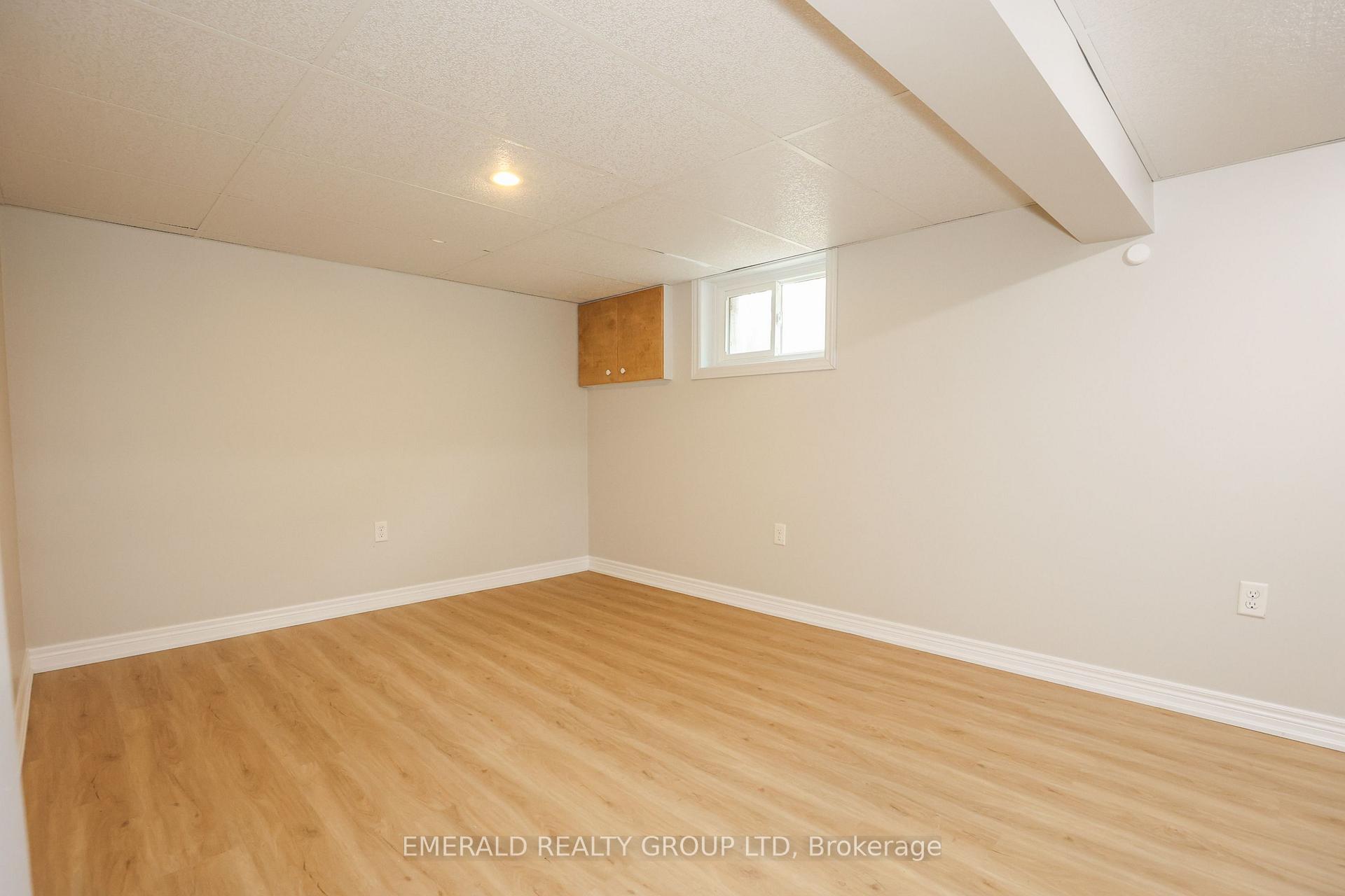 Photo 32 of 28 Rosewood Avenue, Welland, Prince Charles — HOMEH