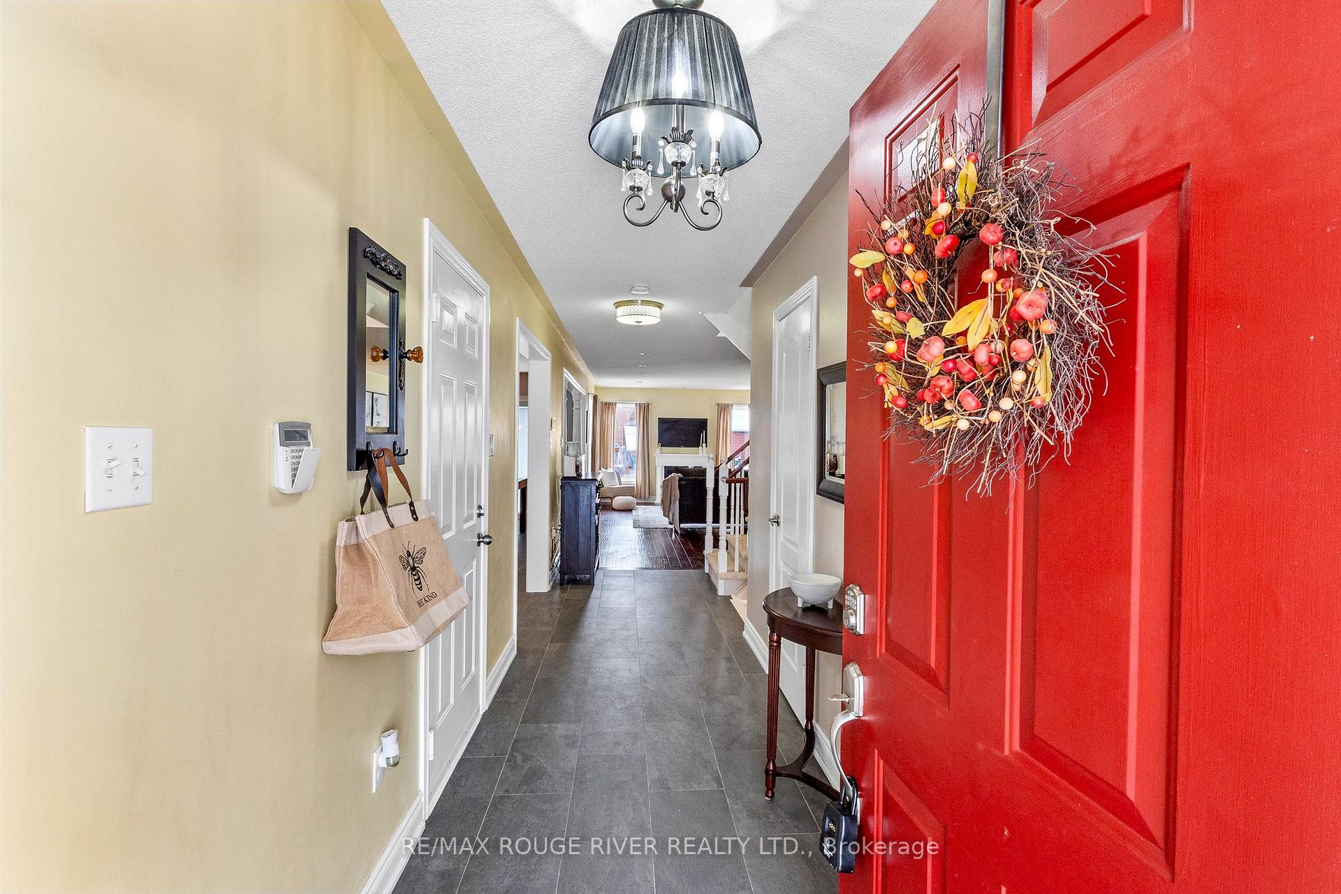 Photo 5 of 108 Gateway Court, Whitby, Taunton North — HOMEH